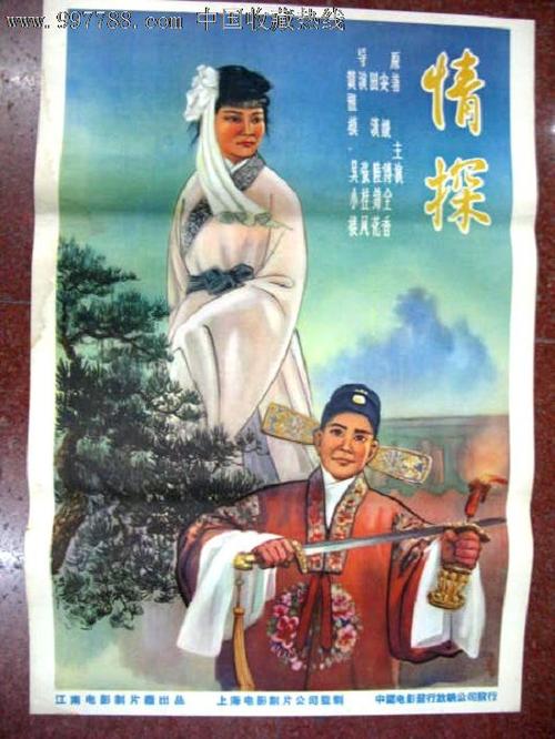 阿肯色大学Diploma in Marketing